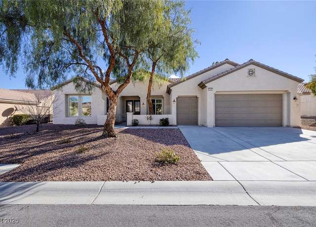 Property at 2156 Twin Falls Dr, Henderson, NV 89044, 2 beds, 2.5 baths