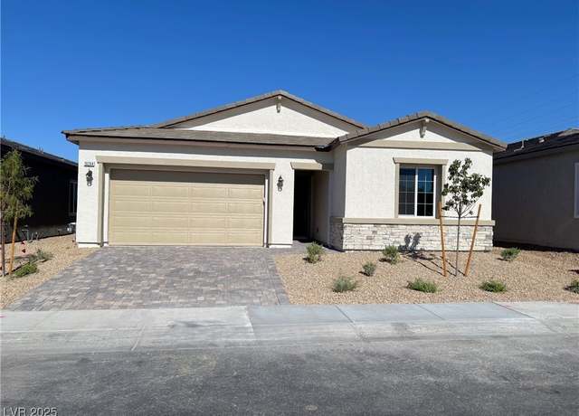 Property at 10264 Tumbaga St, Las Vegas, NV 89183, 4 beds, 3 baths