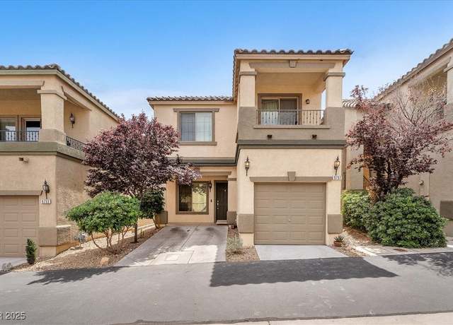 Property at 9737 Darlington Ct, Las Vegas, NV 89149, 2 beds, 2.5 baths
