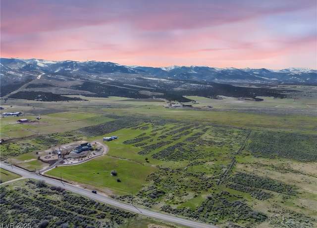 Property at lot 7 200 S, UT 84647