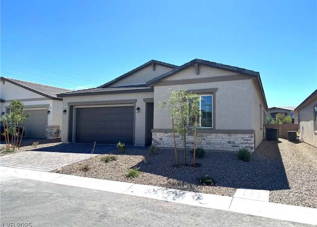 Property at 10257 Tumbaga St, Las Vegas, NV 89183, 4 beds, 3 baths