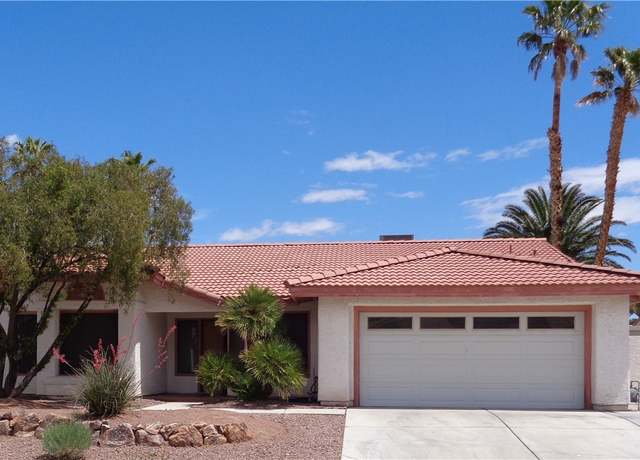 Property at 3024 Nutwood St, Las Vegas, NV 89108, 3 beds, 2 baths