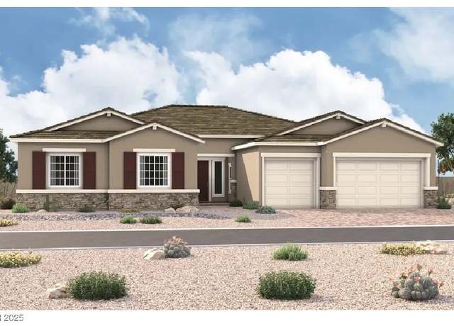 Property at 5641 Golestan Ct, Las Vegas, NV 89123, 4 beds, 3.5 baths