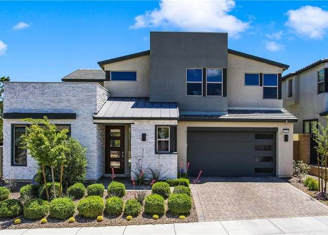 Property at 10297 Sierra Skye Ave, Las Vegas, NV 89166, 5 beds, 4.5 baths