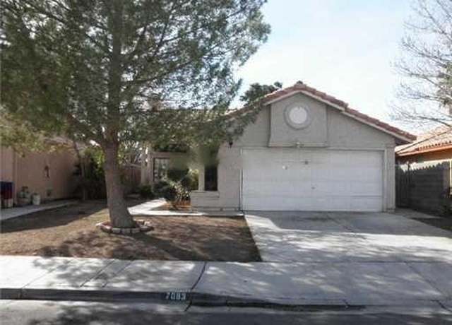 Property at 7083 Gunslinger St, Las Vegas, NV 89119, 3 beds, 2 baths