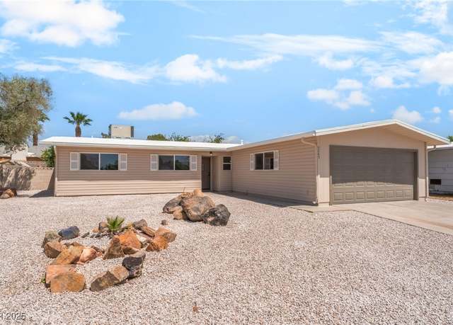 Property at 5245 Hillman Ave, Las Vegas, NV 89142, 4 beds, 2 baths