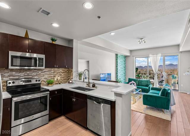 Property at 8255 Las Vegas Blvd #1219, Las Vegas, NV 89123, 1 bed, 1 bath