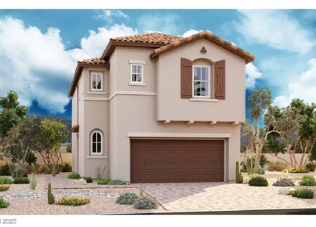Property at 1030 Smiths Island Ave, North Las Vegas, NV 89084, 4 beds, 2.5 baths