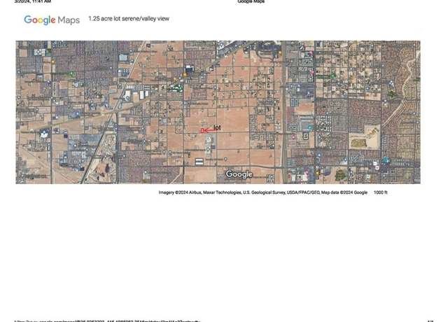 Property at Serene, Las Vegas, NV 89124