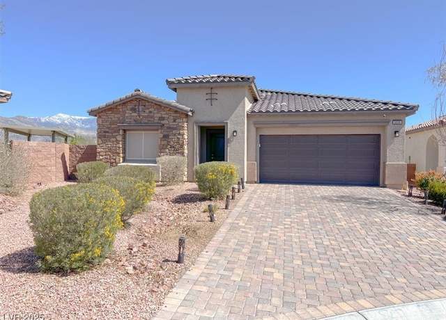 Property at 5555 E San Pietro Dr, Pahrump, NV 89061, 3 beds, 2 baths