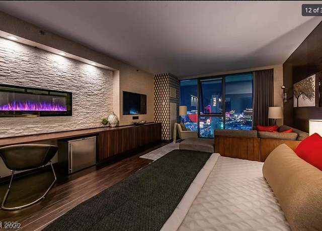 Property at 4381 W Flamingo Rd #24304, Las Vegas, NV 89103, 1 bath