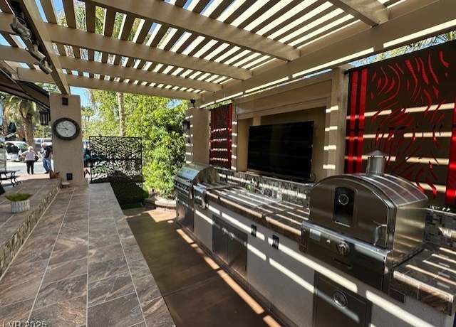 Property at 8175 Arville St #9, Las Vegas, NV 89139