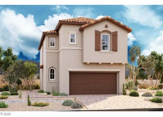 Property at 1038 Smiths Island Ave, North Las Vegas, NV 89084, 3 beds, 2.5 baths