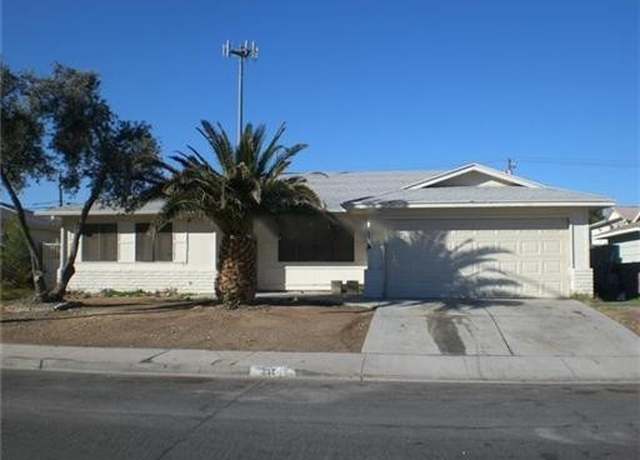 Property at 332 Huntly Rd, Las Vegas, NV 89145, 4 beds, 2 baths