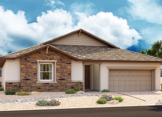 Property at 426 Cadence Vista Dr, Henderson, NV 89011, 3 beds, 2.5 baths