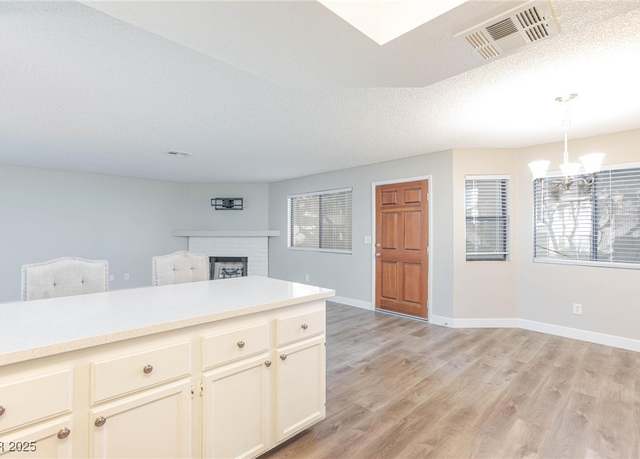 Property at 1201 Sulphur Springs Ln #101, Las Vegas, NV 89128, 2 beds, 2 baths