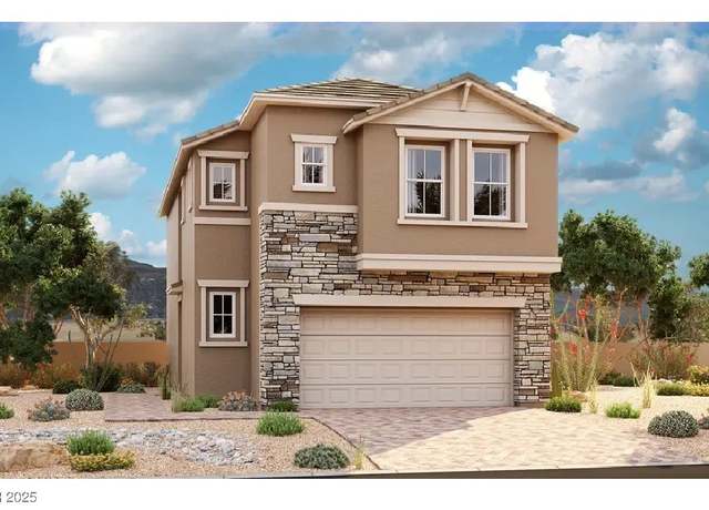 Property at 1050 Smiths Island Ave, North Las Vegas, NV 89084, 4 beds, 2.5 baths