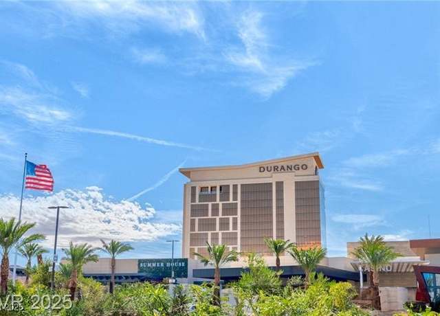 Property at 7115 S Durango Dr #313, Las Vegas, NV 89113, 1 bed, 1 bath