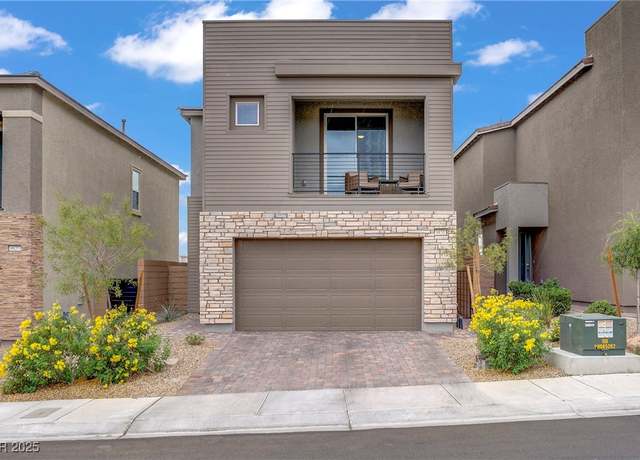 Property at 9831 Mojave Mountain St, Las Vegas, NV 89166, 3 beds, 2.5 baths