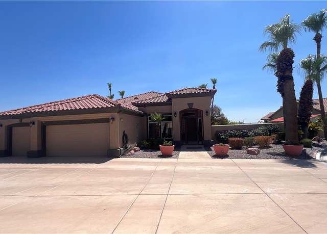 Property at 10470 W Ann Rd Rd, Las Vegas, NV 89149, 3 beds, 2.5 baths