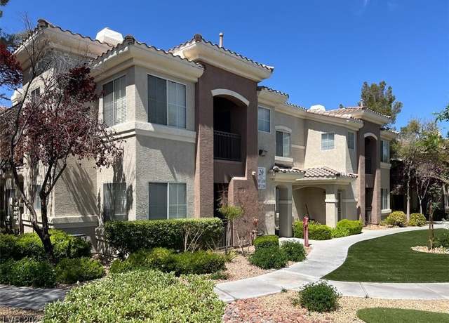 Property at 9050 W Warm Springs Rd #2099, Las Vegas, NV 89148, 2 beds, 2 baths
