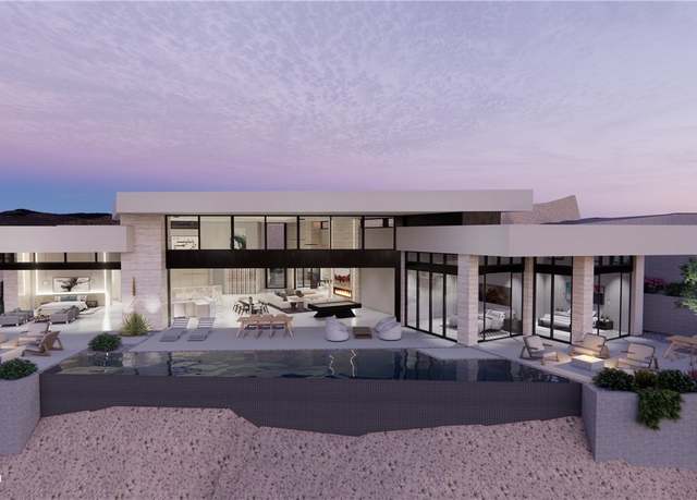 Property at 467 Rock Peak Dr, Henderson, NV 89012