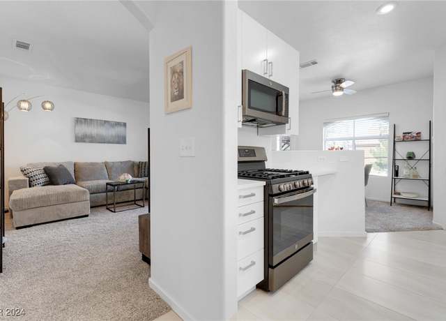 Property at 9000 Las Vegas Blvd #2080, Las Vegas, NV 89123, 1 bed, 1 bath