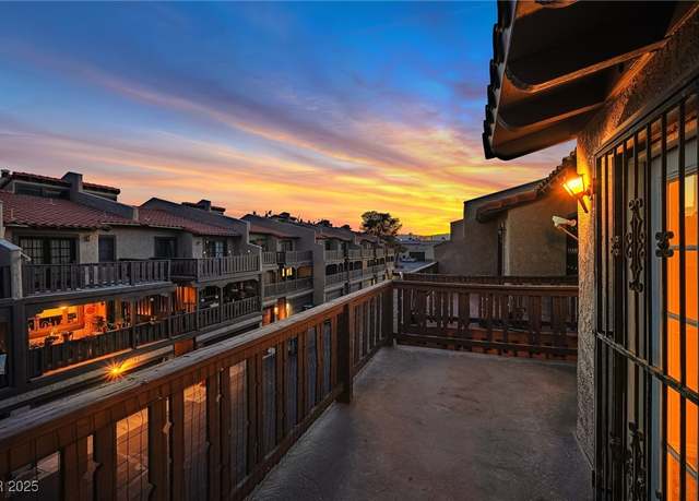 Property at Undisclosed address, Las Vegas, NV 89120, 2 beds, 2.5 baths