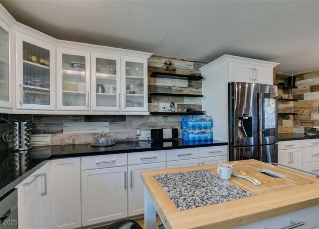 Property at 5249 Sun Valley Dr, Las Vegas, NV 89122, 4 beds, 2 baths