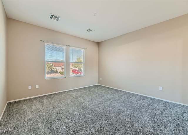 Property at 2088 Sawtooth Mountain Dr, Henderson, NV 89044, 2 beds, 2 baths