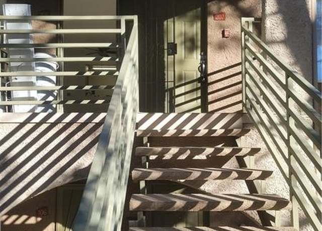 Property at 7730 Secret Shore Dr #207, Las Vegas, NV 89128, 1 bed, 1 bath