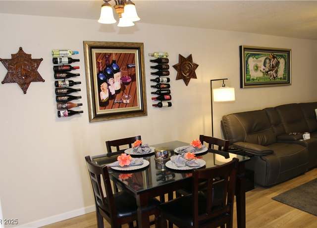 Property at 2048 Mesquite Ln #303, Laughlin, NV 89029, 2 beds, 2 baths