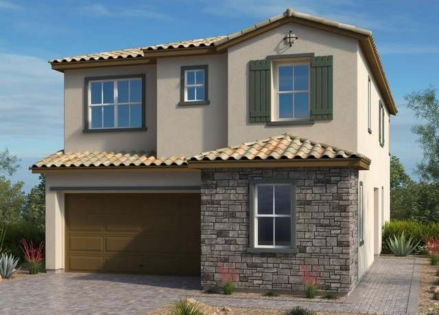 Property at 103 Tardando Ave, Henderson, NV 89015, 4 beds, 3 baths