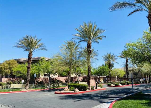 Property at 908 Duckhorn Ct #102, Las Vegas, NV 89144, 2 beds, 2 baths