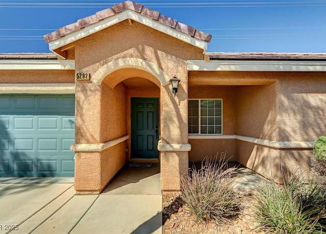 Property at 5292 Cholla Cactus Ave, Las Vegas, NV 89141, 2 beds, 2 baths