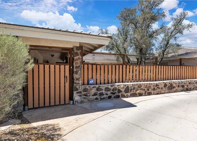 Property at 3845 S Torrey Pines Dr, Las Vegas, NV 89103, 3 beds, 2 baths