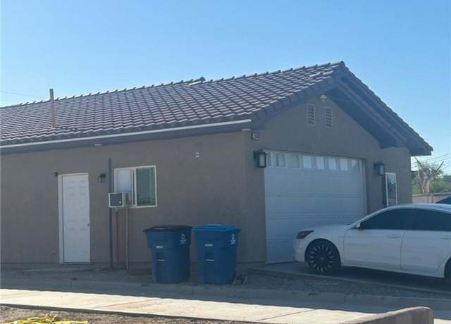 Property at 1840 Princeton St, North Las Vegas, NV 89030, 5 beds, 3 baths