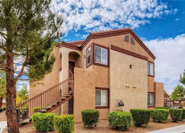 Property at 9580 W Reno Ave #211, Las Vegas, NV 89148, 2 beds, 2 baths
