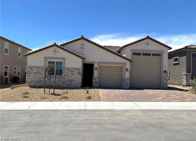 Property at 4341 S Angel Falls Ct, Pahrump, NV 89061, 4 beds, 2 baths
