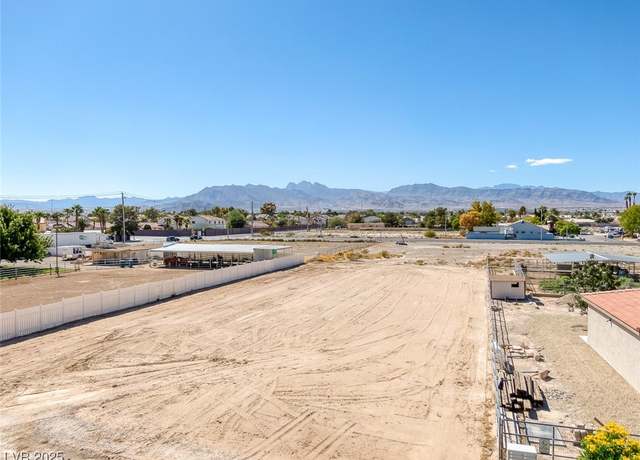 Property at Starlight Dr, Las Vegas, NV 89130