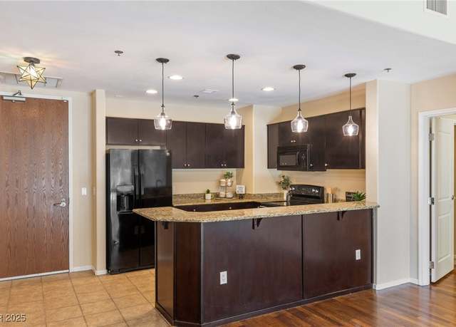 Property at 8255 Las Vegas Blvd #117, Las Vegas, NV 89123, 2 beds, 2 baths