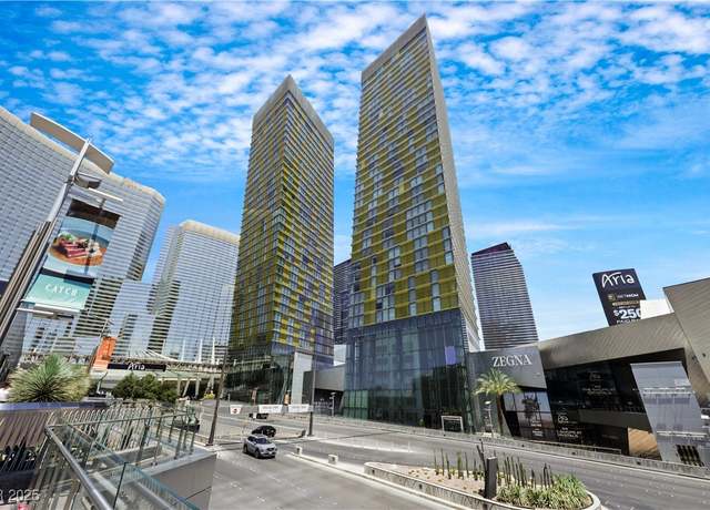 Property at 3726 Las Vegas Blvd #1809, Las Vegas, NV 89158, 1 bath