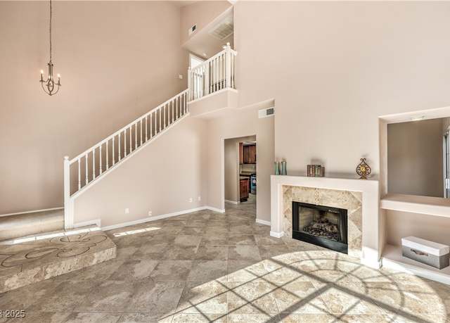 Property at 337 Seine Way, Henderson, NV 89014, 3 beds, 3 baths