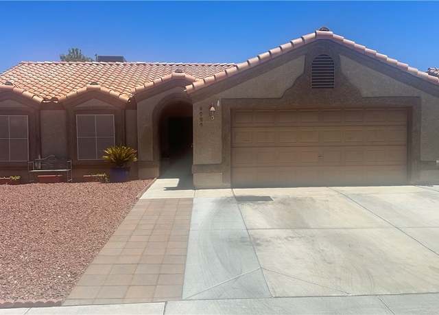 Property at 5020 Wildroot Rd, Las Vegas, NV 89130, 3 beds, 2 baths