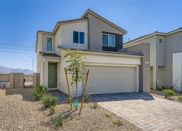 Property at 9972 Alpine Style Dr, Las Vegas, NV 89166, 3 beds, 2.5 baths