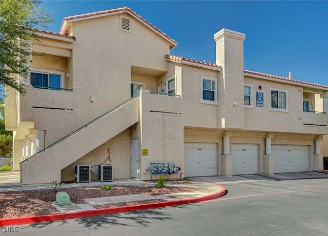 Property at 7450 S Eastern Ave #1024, Las Vegas, NV 89123, 3 beds, 3 baths