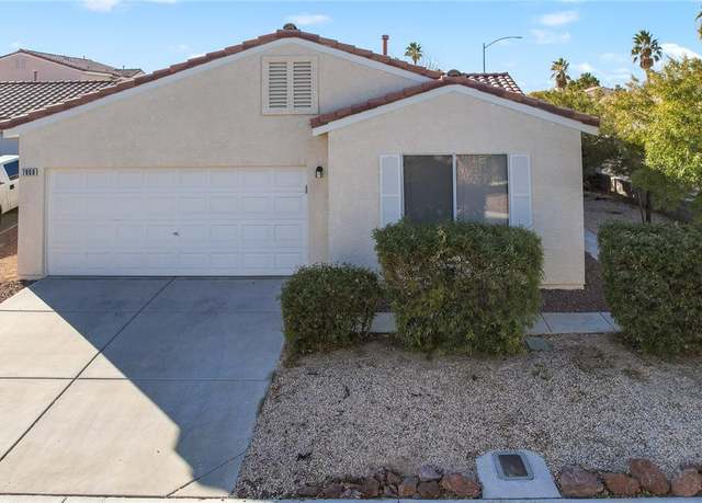 Property at 7909 Dutch Canyon Ct, Las Vegas, NV 89131, 2 beds, 2 baths