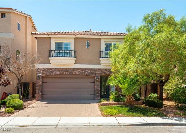 Property at 9823 Belle Marie Ct, Las Vegas, NV 89141, 3 beds, 2.5 baths