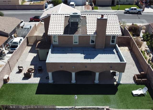 Property at 7197 Sixshooter Dr, Las Vegas, NV 89119, 4 beds, 2.5 baths
