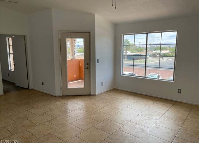 Property at 1830 N Pecos Rd #252, Las Vegas, NV 89115, 2 beds, 2 baths
